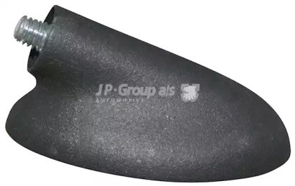 Антенна автомобильная 1500950100 JP GROUP