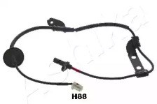 Датчик АБС (ABS) задний, правый 1510HH88 ASHIKA