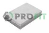 Элемент воздушного фильтра 15121019 PROFIT