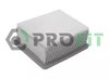 Воздушный фильтр 15122612 PROFIT