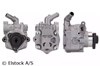 ГУР руля 151478 ELSTOCK