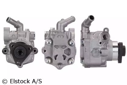 ГУР руля 151478 ELSTOCK