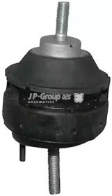 Подушка двигателя 1517901380 JP GROUP