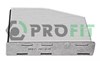 Фильтр салона 15212145 PROFIT