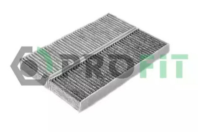 Фильтр пылевой 15212325 PROFIT
