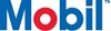 Масло автомобильное 153266 MOBIL