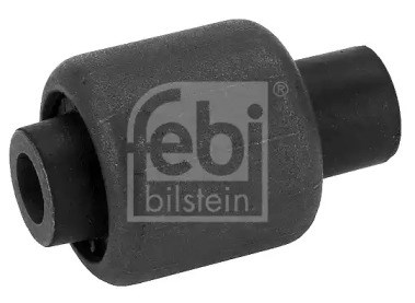 Сайлентблок передней подвески 15408 FEBI