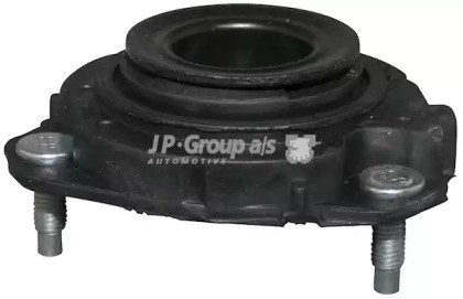 JP GROUP 1542300700 Опора амортизатора переднего в наличии Украина