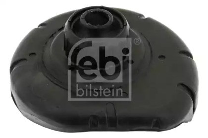 Опора стойки амортизатора переднего 15431 FEBI