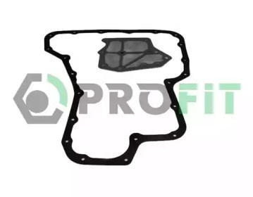 Фильтр коробки автомат 15500011 PROFIT