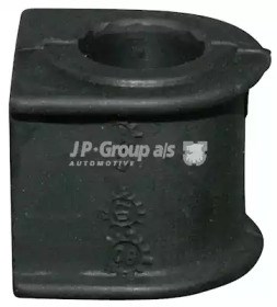 Прокладка стабильзатора заднего 1550450500 JP GROUP