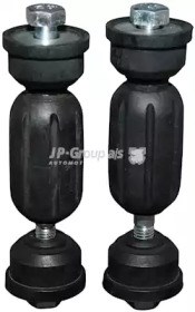 Линк стабилизатора, заднего 1550501110 JP GROUP