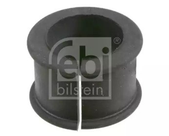 Опора стабилизатора 15609 FEBI