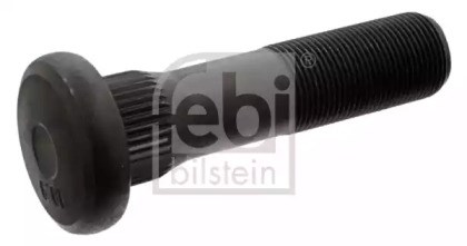 Колесный болт 15760 FEBI