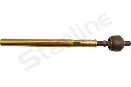Рулевая тяга 1616731 STARLINE