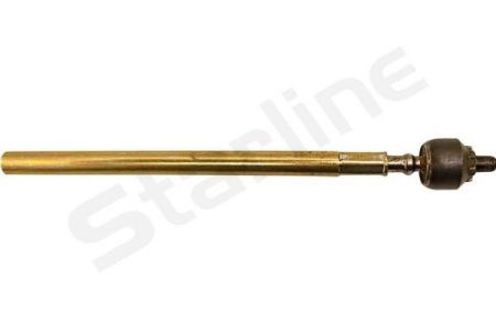 Рулевая тяга 1618730 STARLINE