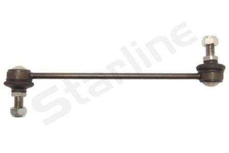 Тяга переднего стабилизатора 1618735 STARLINE