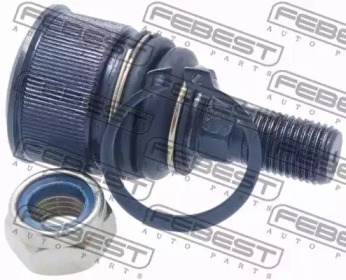 Нижняя шаровая опора 1620211LF FEBEST
