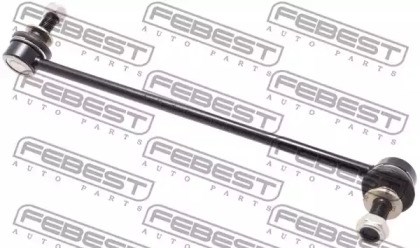 Стойка стабилизатора правая 1623207RH FEBEST