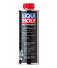 Моторное масло минеральное 1625 LIQUI MOLY