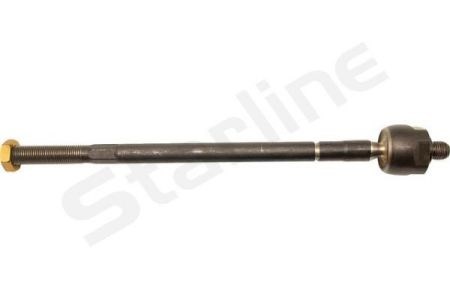 Тяги рулевые 1626730 STARLINE