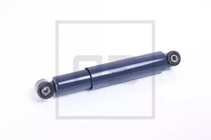 Амортизатор прицепа 16302310A PE AUTOMOTIVE