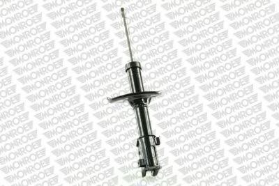 16361 Амортизатор передний левый купить Черкассы