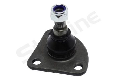 Шаровая опора, нижняя 1650710 STARLINE