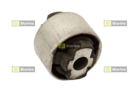 Сайлентблок нижнего рычага передней подвески 1650741 STARLINE