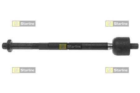 Рулевая тяга 1658730 STARLINE