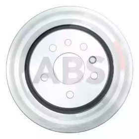 Дисковый тормоз 17147 ABS