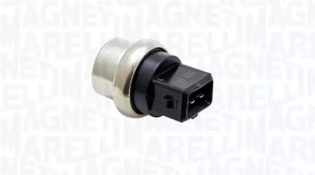 Сигнальная лампа охлаждающей жидкости 171916011050 MAGNETI MARELLI