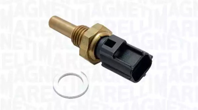 Термовыключатель 171916011170 MAGNETI MARELLI