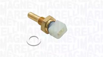 Датчик температуры охлаждающей жидкости 171916011430 MAGNETI MARELLI