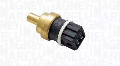 Датчик указателя температуры охлаждающей жидкости 171916011440 MAGNETI MARELLI