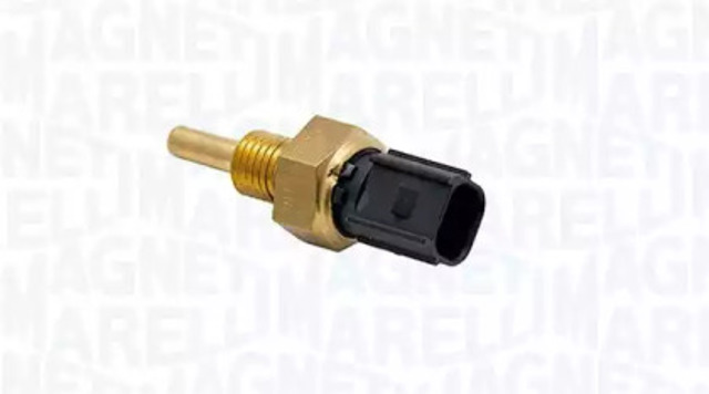Датчик радиатора 171916011520 MAGNETI MARELLI