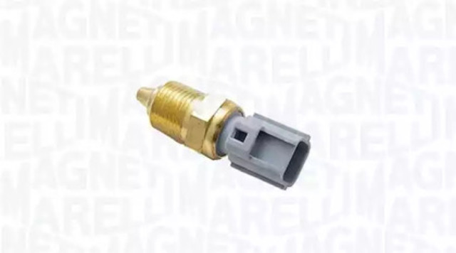 Термодатчик охлаждающей жидкости 171916011700 MAGNETI MARELLI