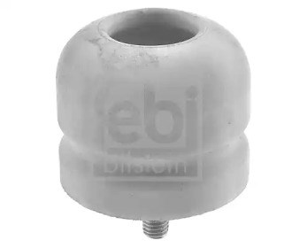 Крепление кабины 17249 FEBI