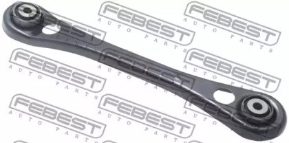 Диагональный рычаг 17254F FEBEST