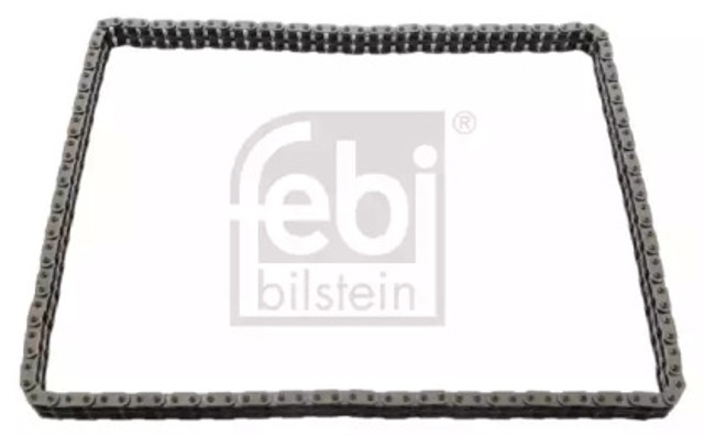 Цепь газораспределения 17646 FEBI