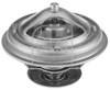 Авто термостат 17898 FEBI