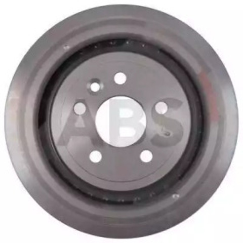ABS 17931 Тормозные диски в наличии Полтава