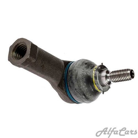 Наружный наконечник рулевой тяги 17FR1310 AS METAL