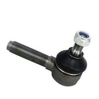 Наружный наконечник рулевой тяги 17MR6050 AS METAL
