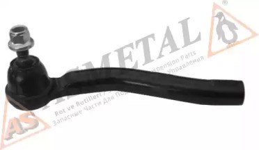 Рулевой наконечник 17RN1015 AS METAL
