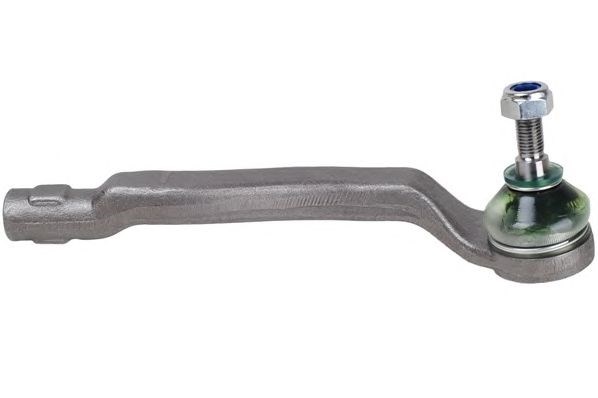 Рулевой наконечник 17RN5605 AS METAL