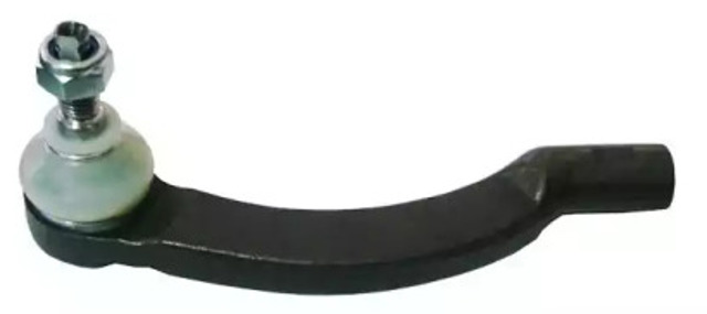 Наружный наконечник рулевой тяги 17VL0500 AS METAL