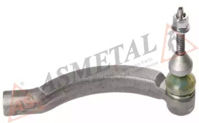 Наружный наконечник рулевой тяги 17VL0503 AS METAL