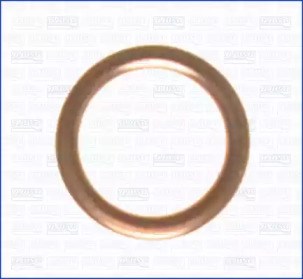 Уплотняющее кольцо 18000900