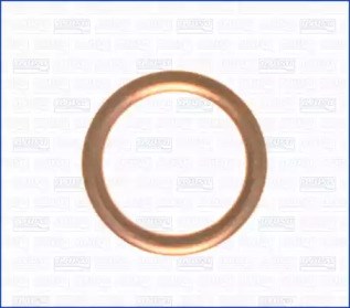 Уплотняющее кольцо 18001200